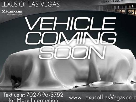 TESLA MODEL Y 2023 7SAYGDEE0PF838070 image